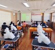 [산업체 임직원 초청 취업특강] 직업탐구: 펫 아로마테라피스트