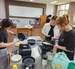 2023.05.10 반려동물베이커리1