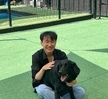 2023.05.17 기초동물보건학 현장수업