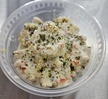 <9주차>반려동물수제간식