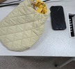 반려동물의상 수업사진