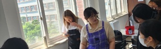 2023.05.31 반려동물의상1