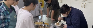펫베이커리 영양전문가 3급 취득