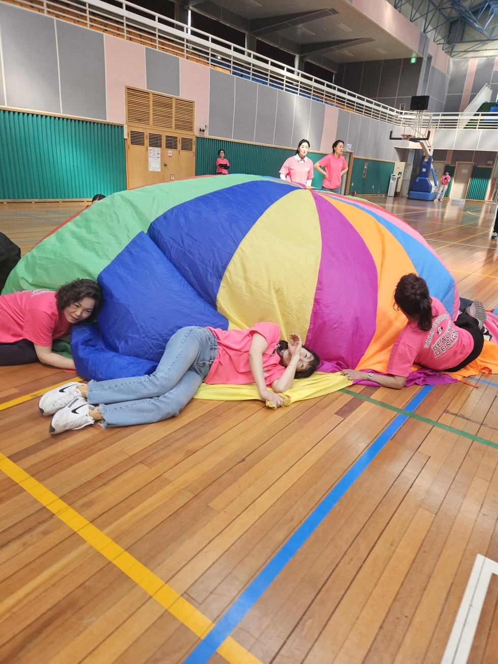 체육대회 (13).jpg