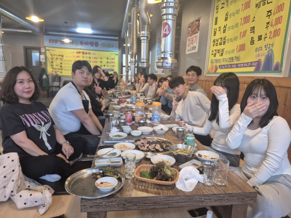 KakaoTalk_20250404_152840634_02.jpg