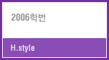 권태범명함.jpg
