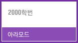 시후명함.jpg