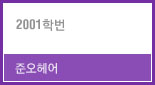 제임스명함.jpg