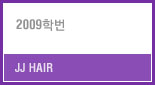 권정은명함.jpg