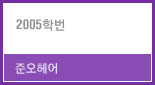 한재호명함.jpg