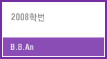 이현정명함.jpg