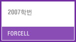 김현희.jpg