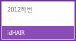 우승아명함.jpg