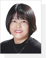 최효진 간호학부장 사진