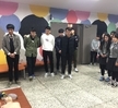 2015.11.21 학과체험1부