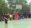 2016.05.13 농구 결승전