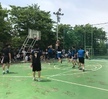 2017.05.08 대동제 농구 예선전