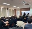 2019.12.06 선린대학교 직무교육 특강