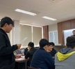2019.12.06 선린대학교 직무교육 특강