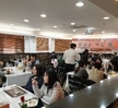 외식창업 프로그램 행사 1