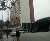 하계현장실습 - 호텔&리조트8