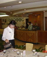 필리핀언어연수