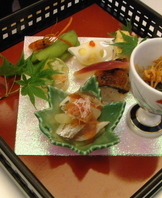 2009 해외현장 실습