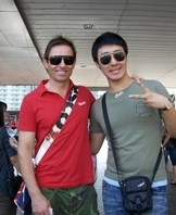 SAP 해외현장 실습