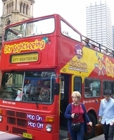 SAP 해외현장 실습