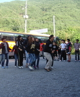 2010년 추계답사5