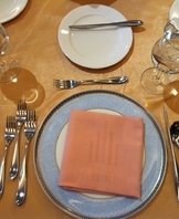 현대호텔 & 대명콘도 현장체험1