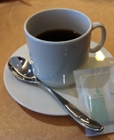 현대호텔 & 대명콘도 현장체험3