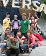 일본 해외연수3