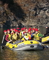 2012년 가을 답사7