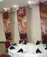 2012년 졸업작품전 4