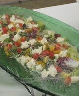 2012년 졸업작품전 5