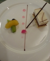 현대호텔 & 스위트 호텔 견학 및 체험행사5