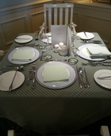 현대호텔 & 스위트 호텔 견학 및 체험행사5