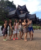 싱가폴 어학 및 현장연수2