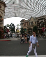 2013년 일본 SAP 3