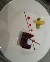 현대호텔 서비스 매너교육 5(졸업생 소개)