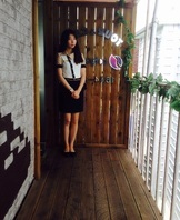 2015 현장실습 여행사