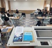 2023.03.31 산업보건학 그룹 수업