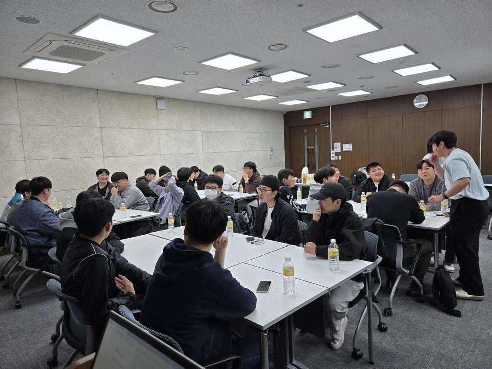 KakaoTalk_20250403_141759611_04.jpg