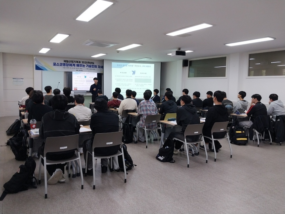 KakaoTalk_20250424_170554676.jpg