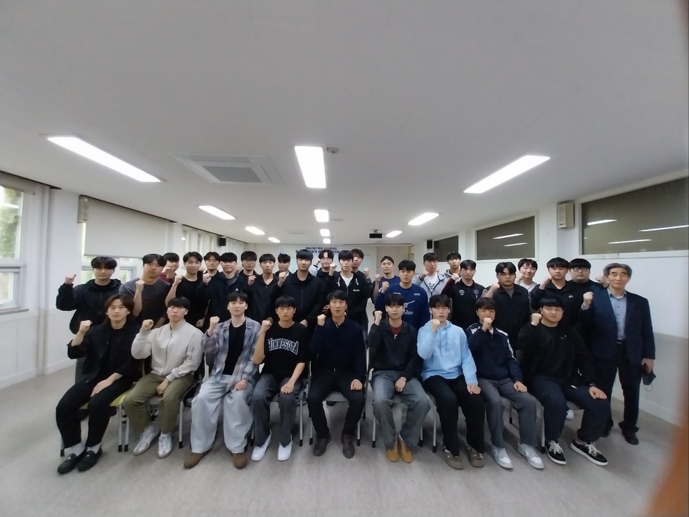 KakaoTalk_20250425_083144322_01.jpg