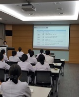 2016 아주대학교병원 산..