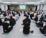 도전! 골든벨 대회