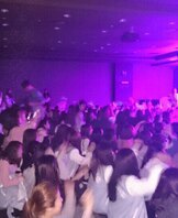 2016년 간호학과 엠티 사진 