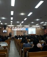 제 14회 간호학부 학술제 